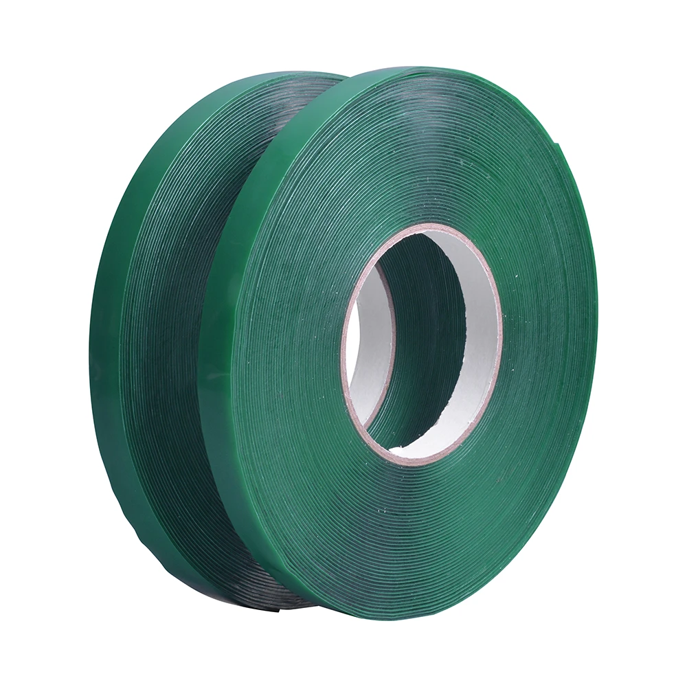 14 .Green Adhesive Nano Tape.webp